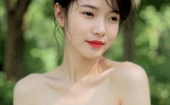 中文字幕人成乱码熟女APP